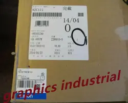NEW OMRON NS15-TX01B-V2