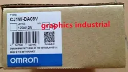 OUTPUT UNITS NEW