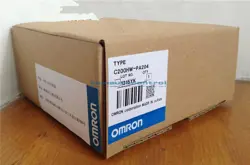 MODULE C200HW-PA204 C200HWPA204