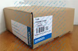 MODULE C200HW-PA204