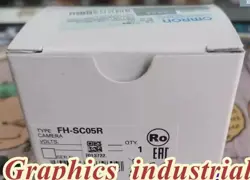 FH-SC05R BRAND NEW