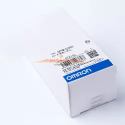 CP1W-CIF01 CP1WCIF01