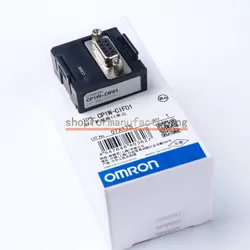 PLC MODULE
