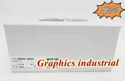 XW2B-20G4 FREE SHIPPING