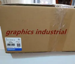 TOUCH SCREEN NS15-TX01B-V2