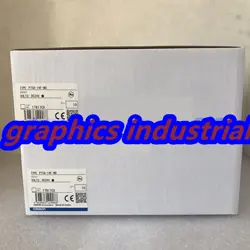 P7SA14FND P7SA-14F-ND 24VDC