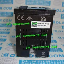 OMRON H7CC-AD