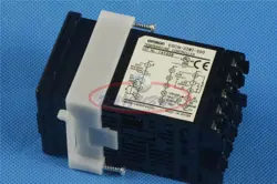 E5CNC2MT500