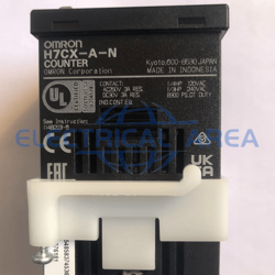 H7CX-A-N COUNTER