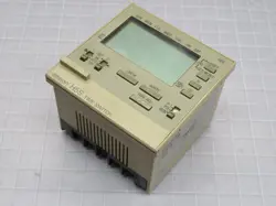 TIME SWITCH T209014