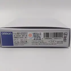 NXEC0212 NEW