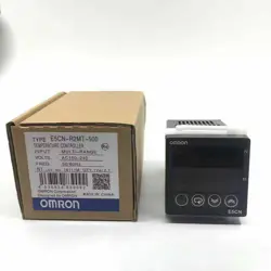 E5CN-R2MT-500 100-240V 50/60HZ