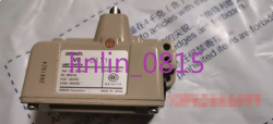 VB-3111