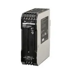 GENUINE OMRON S8VK-C24024