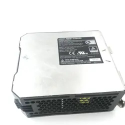 PHASE POWER SUPPLY