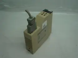OMRON C200H-LK202-V1 C200HLK202V1 HOST LINK UNIT 30 DAYS WARRANTY FAST SHIPPING