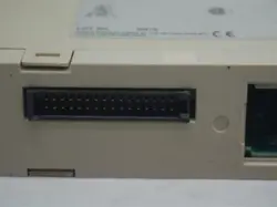 DAYS WARRANTY FAST