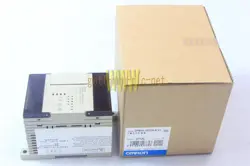 OMRON CPM1A-10CDR-A-V1