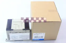 CPM1A-10CDR-A-V1