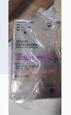 VOLTAGE REGULATOR