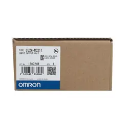 INPUT/OUTPUT CONTROLS UNIT