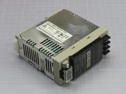 OMRON S8VS-09024A SWITCH