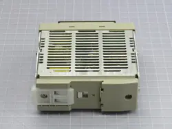 OMRON S8VS-09024A