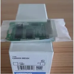NEW OMRON 32K