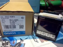 E5CZ-R2MTD E5CZR2MTD OMRON