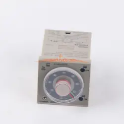 H3CR-F8 TIMER