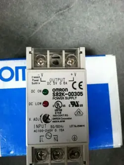 S82K
