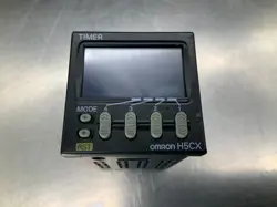 48X48MM