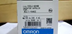 Q2HB 100-240VAC NEW