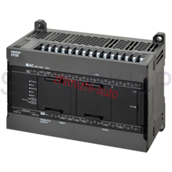CP2E-N40DT1-D