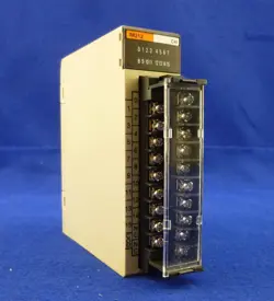 UNIT C200H-IM212