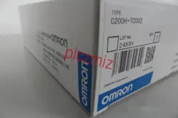 EXPEDITED SHIPPING C200HTC002