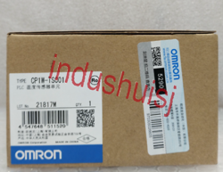 CP1WTS001 MODULE NEW