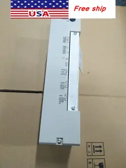 C500-PS221-E MODULE