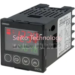 BOX OMRON E5CN-R2MP-500