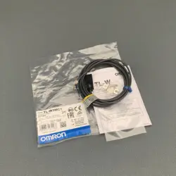 SENSOR TL-W3MC1 TLW3MC1