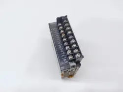 OMRON CJ1W-ID211 PLC INPUT UNIT (FREE SHIPPING)