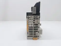 INPUT UNIT FREE