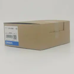 1PC OMRON CJ1W-SRM21