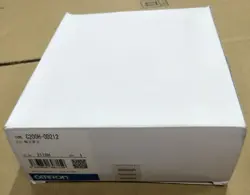1PC OMRON C200H-OD212