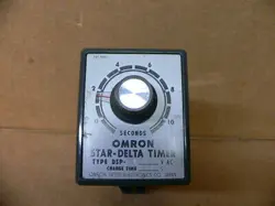 DSP-H
