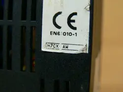 H7CX-AW