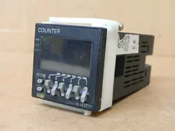 H7CX-AW COUNTER
