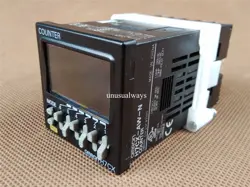 OMRON COUNTER