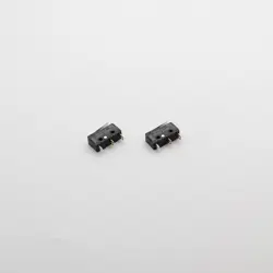 MICRO SWITCH SS-5GL-F