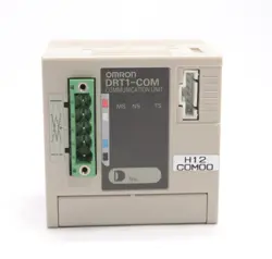 DRT1-COM COMMUNICATION UNIT